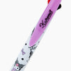 Uni x Sanrio Jetstream 3-Color Ballpoint Pen