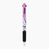 Uni x Sanrio Jetstream 3-Color Ballpoint Pen