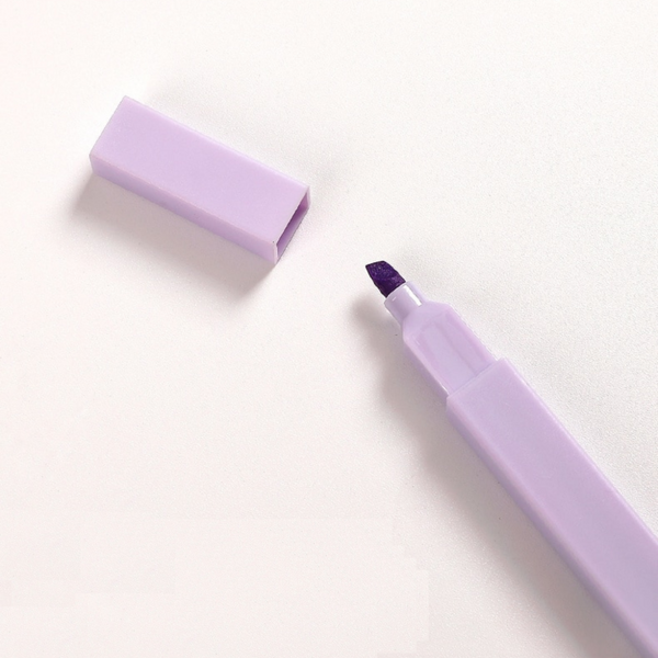 Retro Cream Color Highlighters