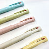 Zebra Blen 3 Color Multi Pen - Limited Lumiere Colors