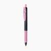 Zebra Sarasa Clip Gel Pen - Decoshine Color