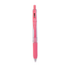Zebra Sarasa Clip Milk Color Gel Pen