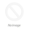 Kawaii Emojis & Kaomoji (Japanese Text Faces) | 1-Click Copy