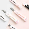 Cat Paw Paper Cutter