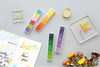 Let’s Color Stamp Ink Pad