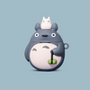 My Neighbor Totoro AirPods Case