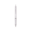 Pilot Acroball T Series Ballpoint Pen - 0.3 mm