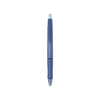 Pilot Acroball T Series Ballpoint Pen - 0.3 mm
