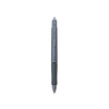 Pilot Acroball T Series Ballpoint Pen - 0.3 mm
