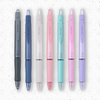 Pilot Acroball T Series Ballpoint Pen - 0.3 mm