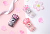 Cat Paw Correction Tape