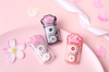 Cat Paw Correction Tape