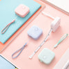Kawaii Retractable Tape Measure