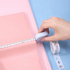 Kawaii Retractable Tape Measure