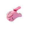 KOKUYO Harinacs Stapleless Stapler