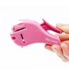 KOKUYO Harinacs Stapleless Stapler