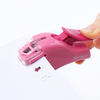 KOKUYO Harinacs Stapleless Stapler