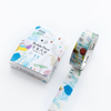 Lovely Planet Washi Tape