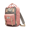 Pink Panther Backpack (13 Colors)