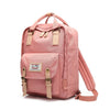 Pink Panther Backpack (13 Colors)