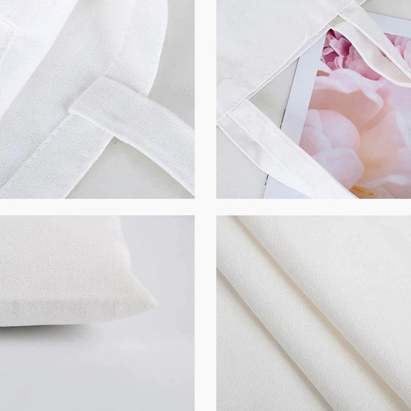 My Neighbor Totoro Tote Bag - Chu Totoro