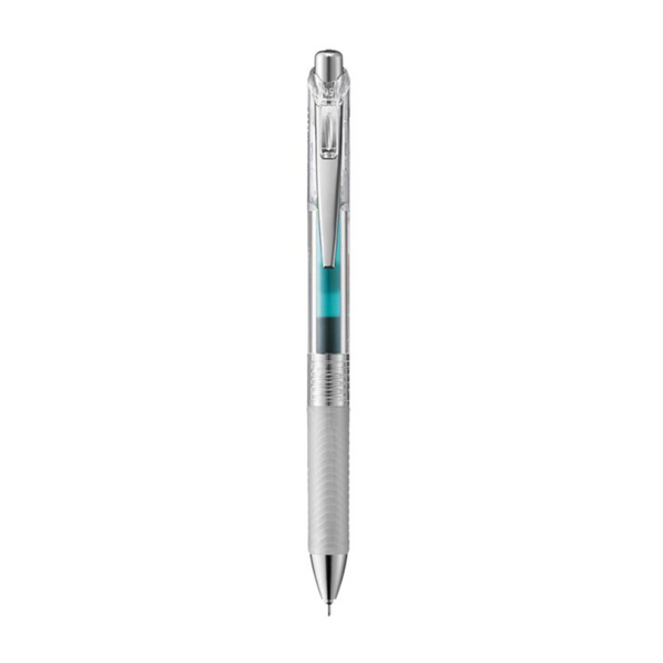 Pentel Energel Infree Gel Pen