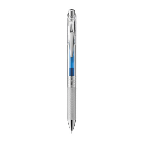 Pentel Energel Infree Gel Pen