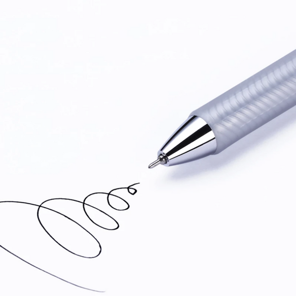 Pentel Energel Infree Gel Pen