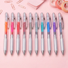 Pentel Energel Infree Gel Pen