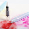 Pentel Vistage Water Brush