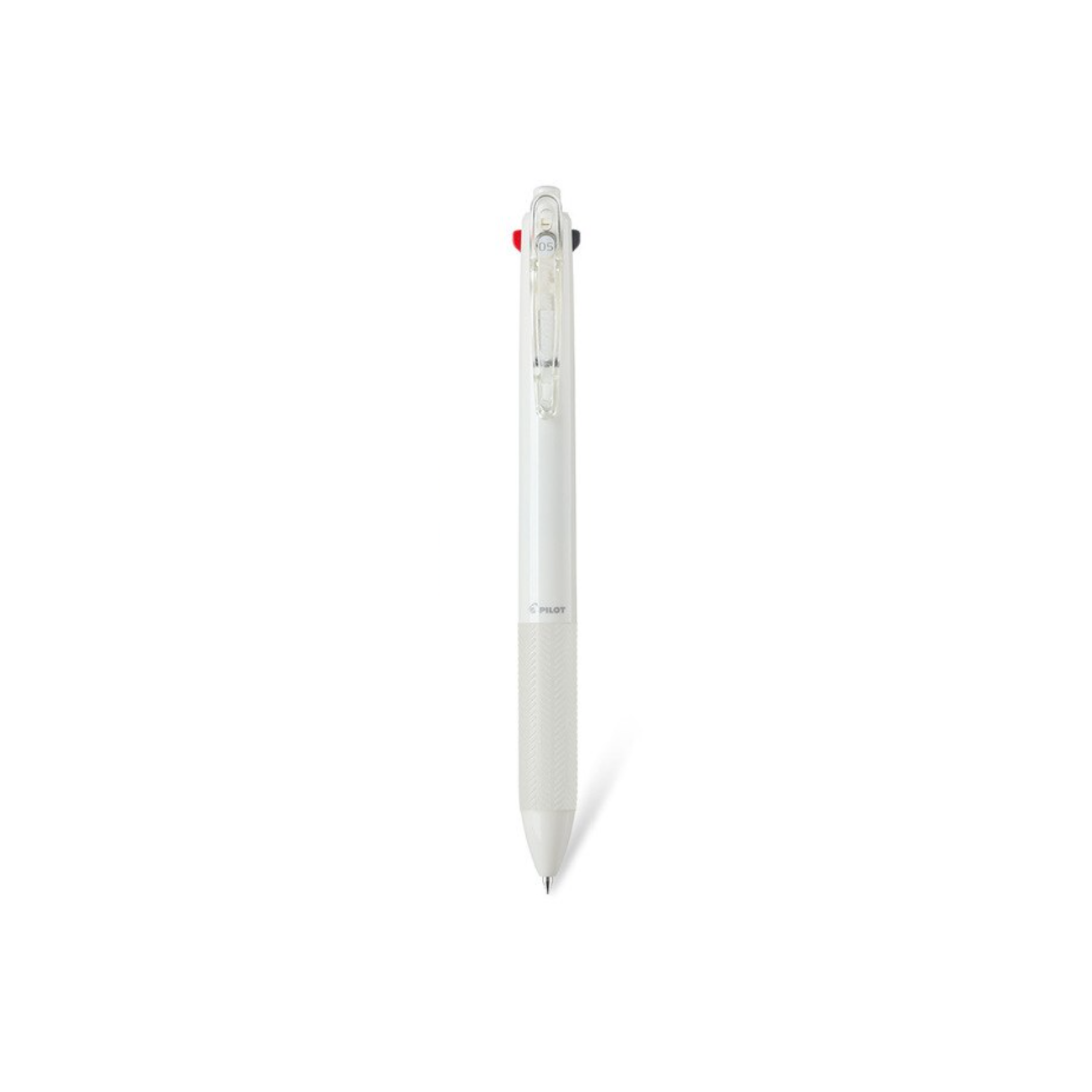 Pilot Acroball 3+1 Ballpoint Pen and Pencil – Kawaii Stationery Shop