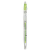 Pilot Frixion Ball Slim Gel Pen - Non-Color Series