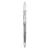 Pilot Frixion Ball Slim Gel Pen - Non-Color Series