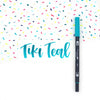 Tombow ABT Dual Brush Pens - 12 New Colors