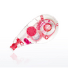 Tombow Mono Ergo Correction Tape