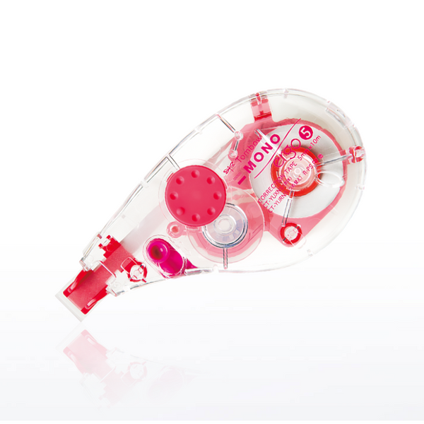 Tombow Mono Ergo Correction Tape
