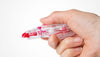Tombow Mono Ergo Correction Tape