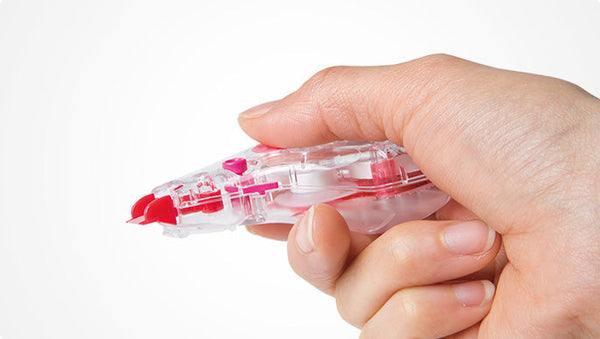 Tombow Mono Ergo Correction Tape