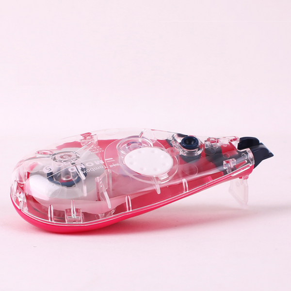 Tombow Mono Ergo Correction Tape