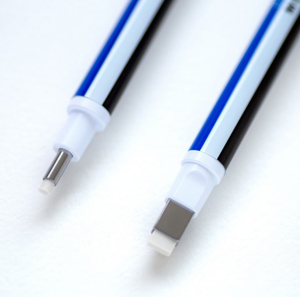 Tombow Mono Zero Eraser