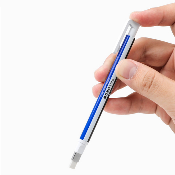 Tombow Mono Zero Eraser