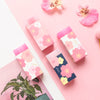 Cherry Blossom Eraser