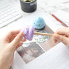 Smiling Poop Pencil Sharpener
