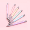 Tombow Mono Graph Pastel Shaker Mechanical Pencil