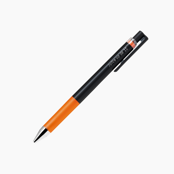 Pilot Juice Up Gel Pen - 10 Color Set