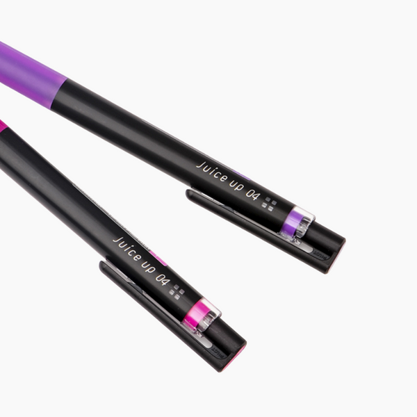 Pilot Juice Up Gel Pen - 10 Color Set