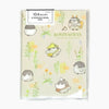 Sun-Star 2026 Koupenchan Penguin Schedule Book -5 IN STOCK!