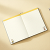 Peanuts Snoopy 2026 Schedule Book - Sofa - 10 IN STOCK!