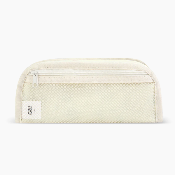 BT21 Minini Pencil Case - TATA