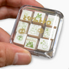 Beverly My Neighbor Totoro Stamp Set